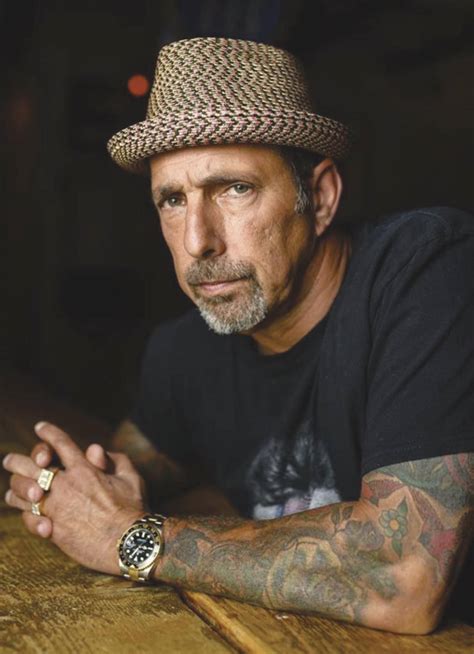 Rich vos - Rich Vos released a DVD titled “Vos” in 2004 which highlighted an hour of the unedited film. He as of now runs a podcast with his significant other called My Wife Hates Me. His watchword for most online networking records is “comic630”.
